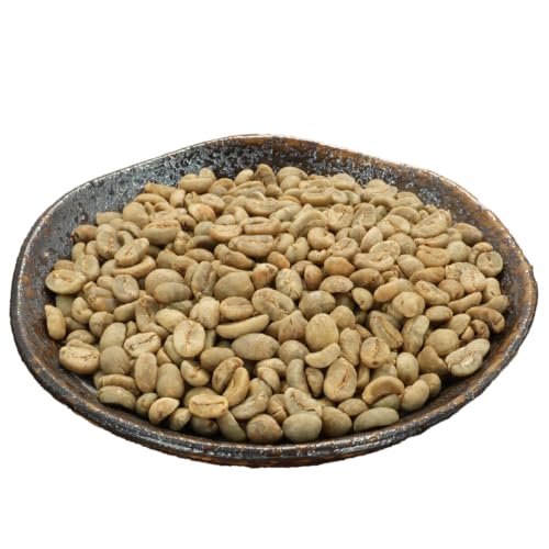 1kg コーヒー生豆 マンデリン」の人気商品一覧・価格比較 - 価格.com